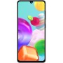 Samsung A415F/DSN Galaxy A41, Dual, 64GB 4GB Ram, Prism Crush Blue