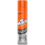 Mr Muscle Limpiador de horno, 300 ml