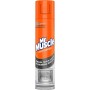 Mr Muscle Limpiador de horno, 300 ml