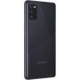 Samsung A415F/DSN Galaxy A41, Dual, 64GB 4GB Ram, Prism Crush Blue