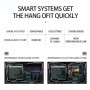 G11 Pro Game Box 4K HD TV Game Stick consola de videojuegos 128G incor