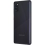 Samsung A415F/DSN Galaxy A41, Dual, 64GB 4GB Ram, Prism Crush Blue
