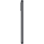 Samsung A415F/DSN Galaxy A41, Dual, 64GB 4GB Ram, Prism Crush Blue
