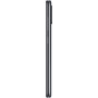 Samsung A415F/DSN Galaxy A41, Dual, 64GB 4GB Ram, Prism Crush Blue