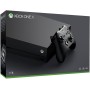 Xbox One S vídeo juego