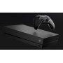 Xbox One S vídeo juego