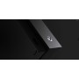 Xbox One S vídeo juego