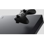 Xbox One S vídeo juego