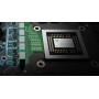 Xbox One S vídeo juego