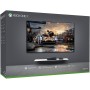 Xbox One S vídeo juego