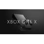 Xbox One S vídeo juego