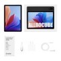 ALLDOCUBE iPlay 60S Dual-SIM 4G LTE tableta de 10,1 pulgadas 4GB + 8GB