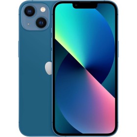 Apple iPhone 13 128GB - Azul (Reacondicionado)