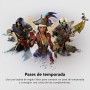 Xbox - Tarjeta Regalo Digital - 10 EUR