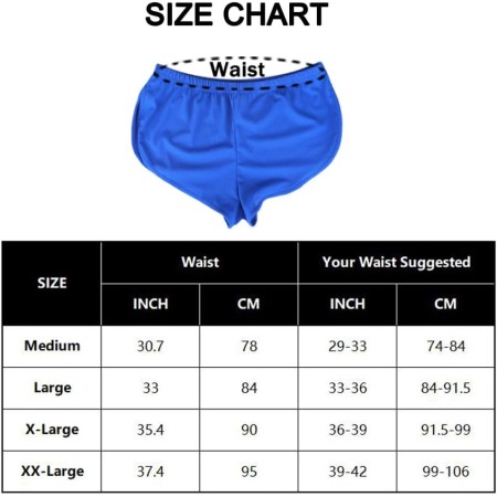 Hombres Extremo Malla Pantalones Cortos con Grande División Lados Ropa Interior Bóxers Bragas Slips
