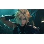 Final Fantasy VII Remake Intergrade PS5
