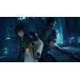 Final Fantasy VII Remake Intergrade PS5