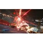 Final Fantasy VII Remake Intergrade PS5