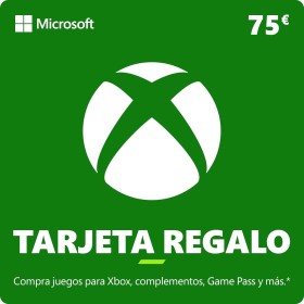 DDR3/DDR3L Laptop Memória RAM 16GB Kit (2x8GB) 1600MHz CL11 SODIMM Wlizedle Computador Módulo de Memória PC3-12800 /PC3L-12800