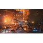 Final Fantasy VII Remake Intergrade PS5