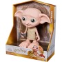 HARRY POTTER-WIZARDING WORLD -LECHUZA HARRY POTTER INTERACTIVA- Peluche Hedwig Interactivo "Enchanting Hedwig" -más de 15
