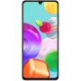Samsung Galaxy A41 Dual-SIM 64GB + 4GB RAM Factory Unlocked 4G Smartphone (Prism Crush Negro)