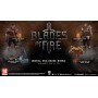 Blades of Fire - D1 Edition - Xbox