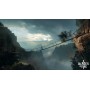 Blades of Fire - D1 Edition - Xbox