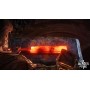 Blades of Fire - D1 Edition - Xbox
