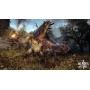 Blades of Fire - D1 Edition - Xbox