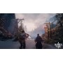 Blades of Fire - D1 Edition - Xbox