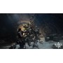 Blades of Fire - D1 Edition - Xbox