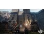Blades of Fire - D1 Edition - Xbox