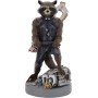 Cable Guys - Toddler Groot Gaming Accessories Holder & Phone Holder for Most Gaming Controller (Xbox, Play Station, Nintendo
