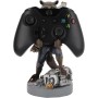 Cable Guys - Toddler Groot Gaming Accessories Holder & Phone Holder for Most Gaming Controller (Xbox, Play Station, Nintendo
