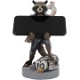 Cable Guys - Toddler Groot Gaming Accessories Holder & Phone Holder for Most Gaming Controller (Xbox, Play Station, Nintendo