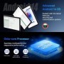 ALLDOCUBE iPlay 60S Dual-SIM 4G LTE tableta de 10,1 pulgadas 4GB + 8GB