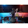 Cable Guys - Toddler Groot Gaming Accessories Holder & Phone Holder for Most Gaming Controller (Xbox, Play Station, Nintendo