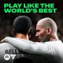 EA SPORTS FC 25 Standard Edition PS5 | VideoGame | English