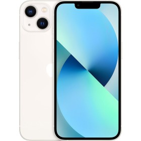 Apple iPhone 13 128GB - Blanco Estrella (Reacondicionado)
