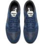 Diadora Camaro, Zapatillas Bajas Unisex Adulto