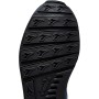 Diadora Camaro, Zapatillas Bajas Unisex Adulto