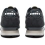 Diadora Camaro, Zapatillas Bajas Unisex Adulto