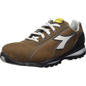 Utility Diadora - Glove II Low S3 HRO, Zapatillas de Trabajo Unisex - Adulto