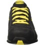 Utility Diadora - Glove II Low S3 HRO, Zapatillas de Trabajo Unisex - Adulto