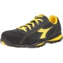 Utility Diadora - Glove II Low S3 HRO, Zapatillas de Trabajo Unisex - Adulto
