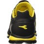 Utility Diadora - Glove II Low S3 HRO, Zapatillas de Trabajo Unisex - Adulto