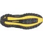 Utility Diadora - Glove II Low S3 HRO, Zapatillas de Trabajo Unisex - Adulto