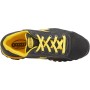Utility Diadora - Glove II Low S3 HRO, Zapatillas de Trabajo Unisex - Adulto