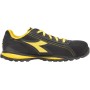 Utility Diadora - Glove II Low S3 HRO, Zapatillas de Trabajo Unisex - Adulto